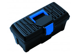 box Caliber N12S, 300x165x150mm